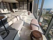 Top Pattaya South