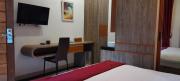 Top Medan