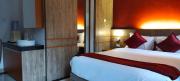 Top Medan