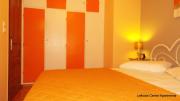 Lefkada Center Apartments