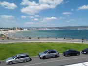 PARADISO В 310 Private Room Nessebar