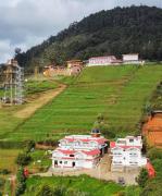 Top Ooty