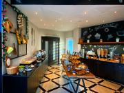 Top Ioannina Top Ioannina