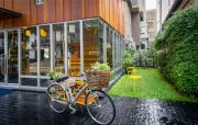 Top Bangkok