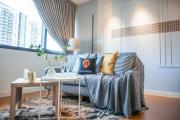 Top Petaling Jaya
