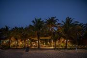 Top Agonda