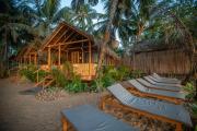 Top Agonda