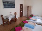 Top Kraków Top Kraków