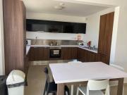 Top Sliema