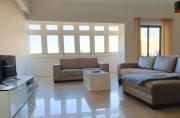 Top Sliema