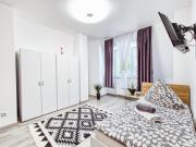 Top Berlin