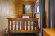 Top Mole Creek