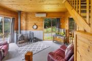 Top Mole Creek