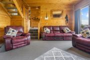 Top Mole Creek