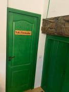 Top Băile Olăneşti