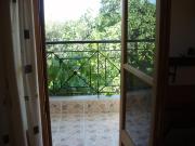 Top Skiathos Town Top Skiathos Town