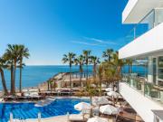 Amàre Beach Hotel Marbella - Adults Only Recommended