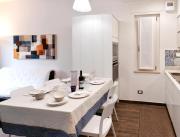 Top Pratola Peligna Top Pratola Peligna