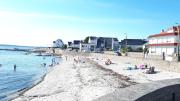 Top Concarneau