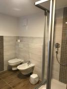 Ferienhaus Bergkristall