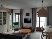 La Basilica Apartaments GAM