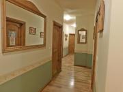 Top Körmend Top Körmend