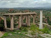 Top Hampi Top Hampi