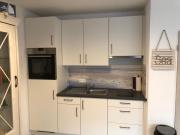 Fewo NordSeen Sucht Fewo NordSeen Sucht