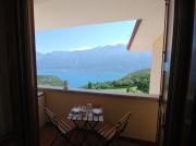 Appartamento Nadia - Theater Home