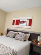 Hotel Brisa do Aracati