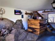 Top Villa Pehuenia