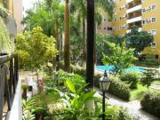 Aconchego quartos - Recife PE