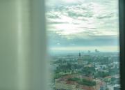 Top Vienna