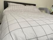 Freddy Corner - Studio Flat