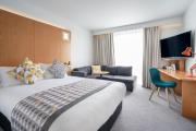 Holiday Inn Bournemouth by IHG