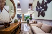 Top Ilhabela