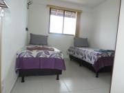 BEACH CLASS ECO LIFE