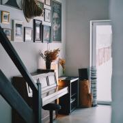 Top Prądnik Korzkiewski