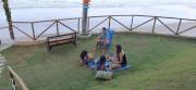 Top Maracajaú