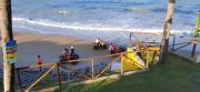 Top Maracajaú