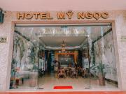 Top Buôn Ma Thuột Top Buôn Ma Thuột