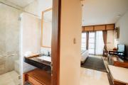 Top Ubud