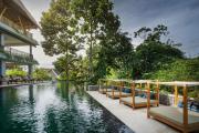 Top Ubud