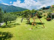 Top Tremosine Sul Garda