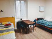 STUDIOS MAGUI STUDIOS MAGUI