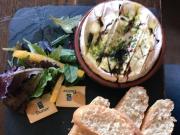 Top Rickinghall Top Rickinghall