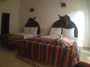 Top Santa Cruz Huatulco