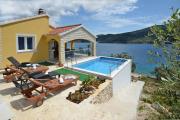 Top Vela Luka