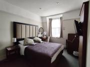 Top London Top London