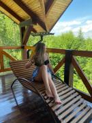 Top Migovo Top Migovo